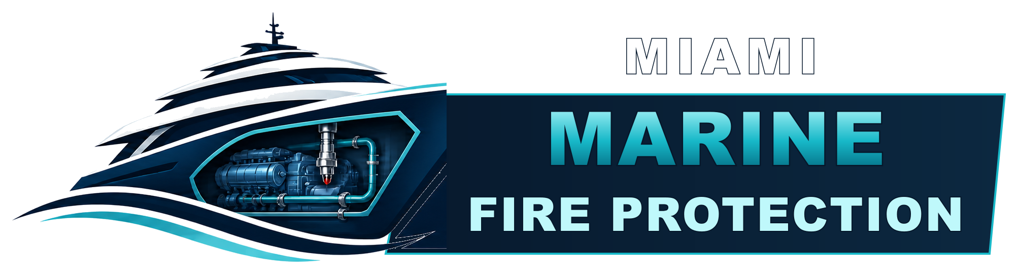 Miami Marine Fire Protection
